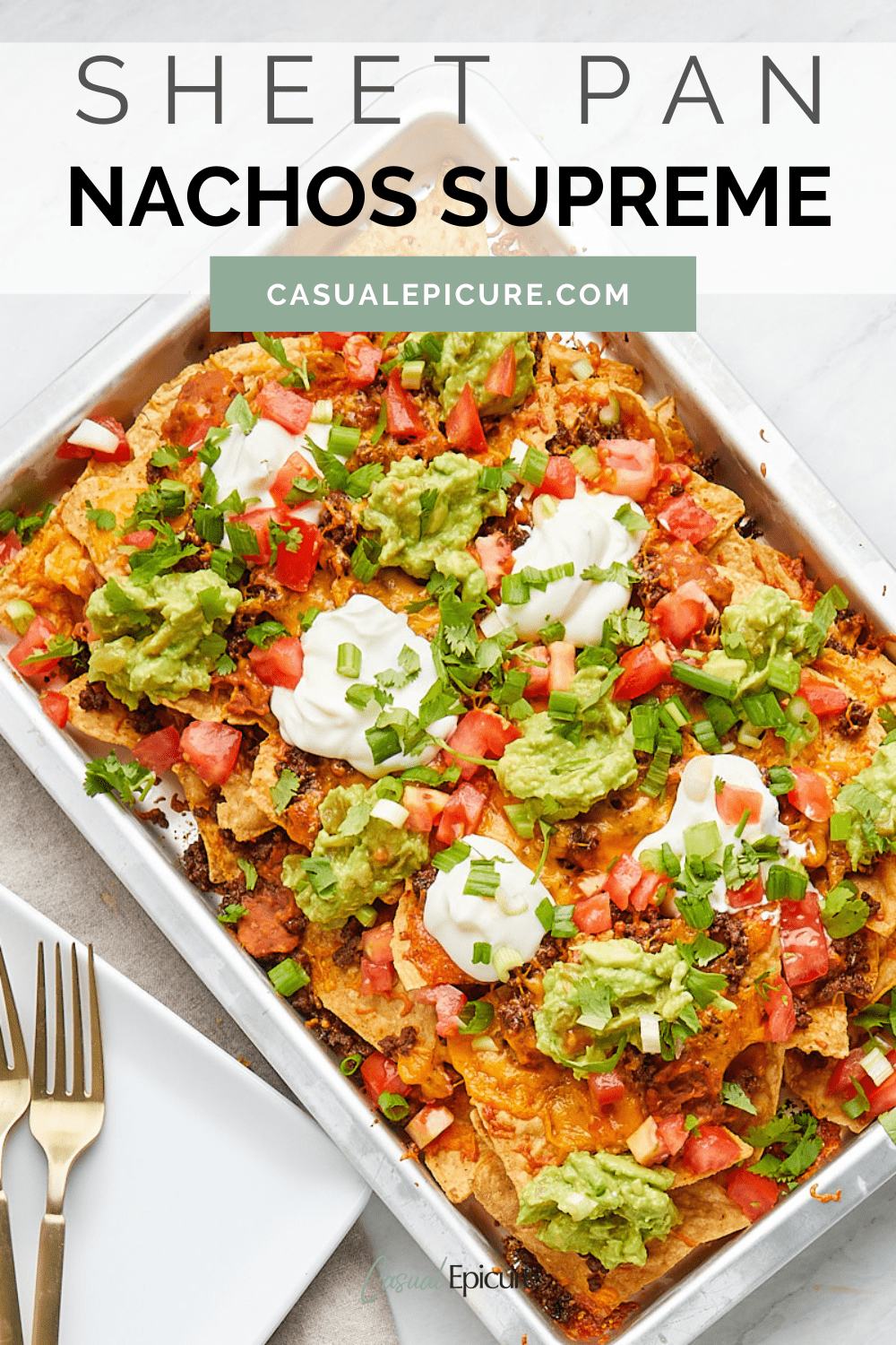 sheet-pan-nachos-supreme-casual-epicure