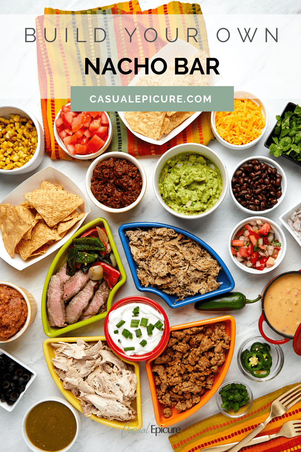 20-toppings-every-nacho-bar-needs-casual-epicure