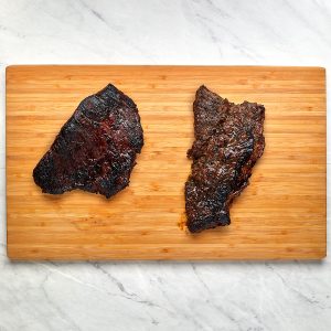 Flank Steak vs Skirt Steak Casual Epicure