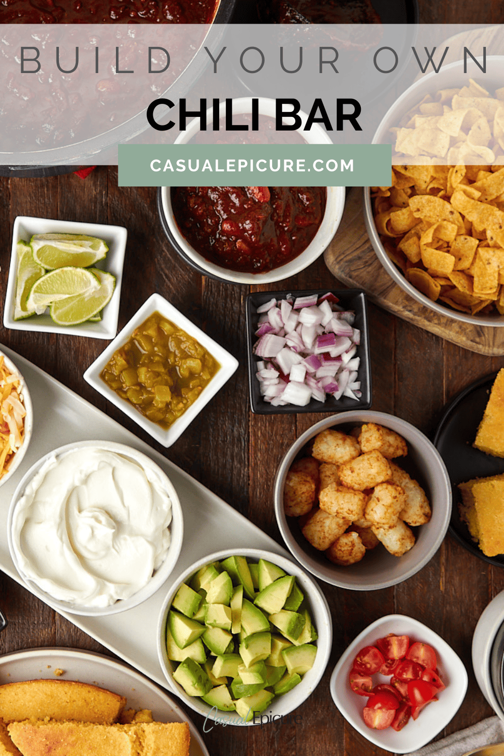 20-toppings-every-chili-bar-needs-casual-epicure