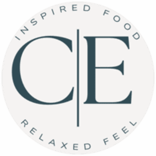 Casual Epicure logo